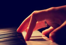 新浪爱彩的西甲积分榜能实时反映西甲球队竞争态势吗？